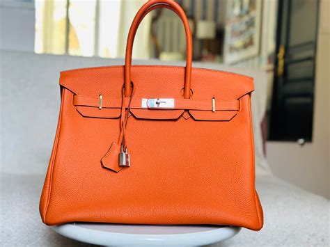 bolsos hermes precios 2017|hermes bag original.